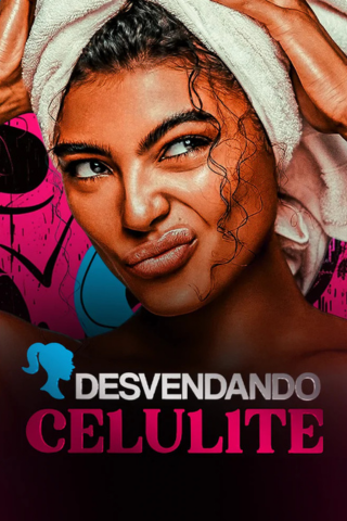 Capa de curso bônus do Clube dos 8 Pilares