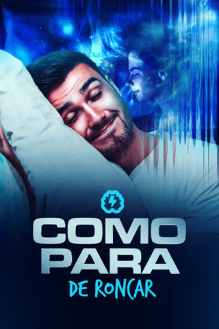 Capa de curso bônus do Clube dos 8 Pilares