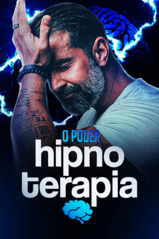 Capa de curso bônus do Clube dos 8 Pilares