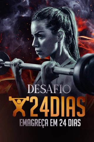 Capa de curso bônus do Clube dos 8 Pilares