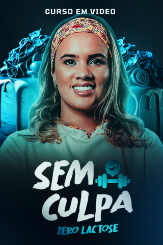 Capa de curso bônus do Clube dos 8 Pilares